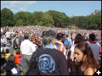 [Crowd 9 Early]